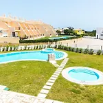 Villa Durban