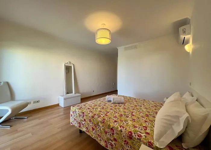 Villa Durban