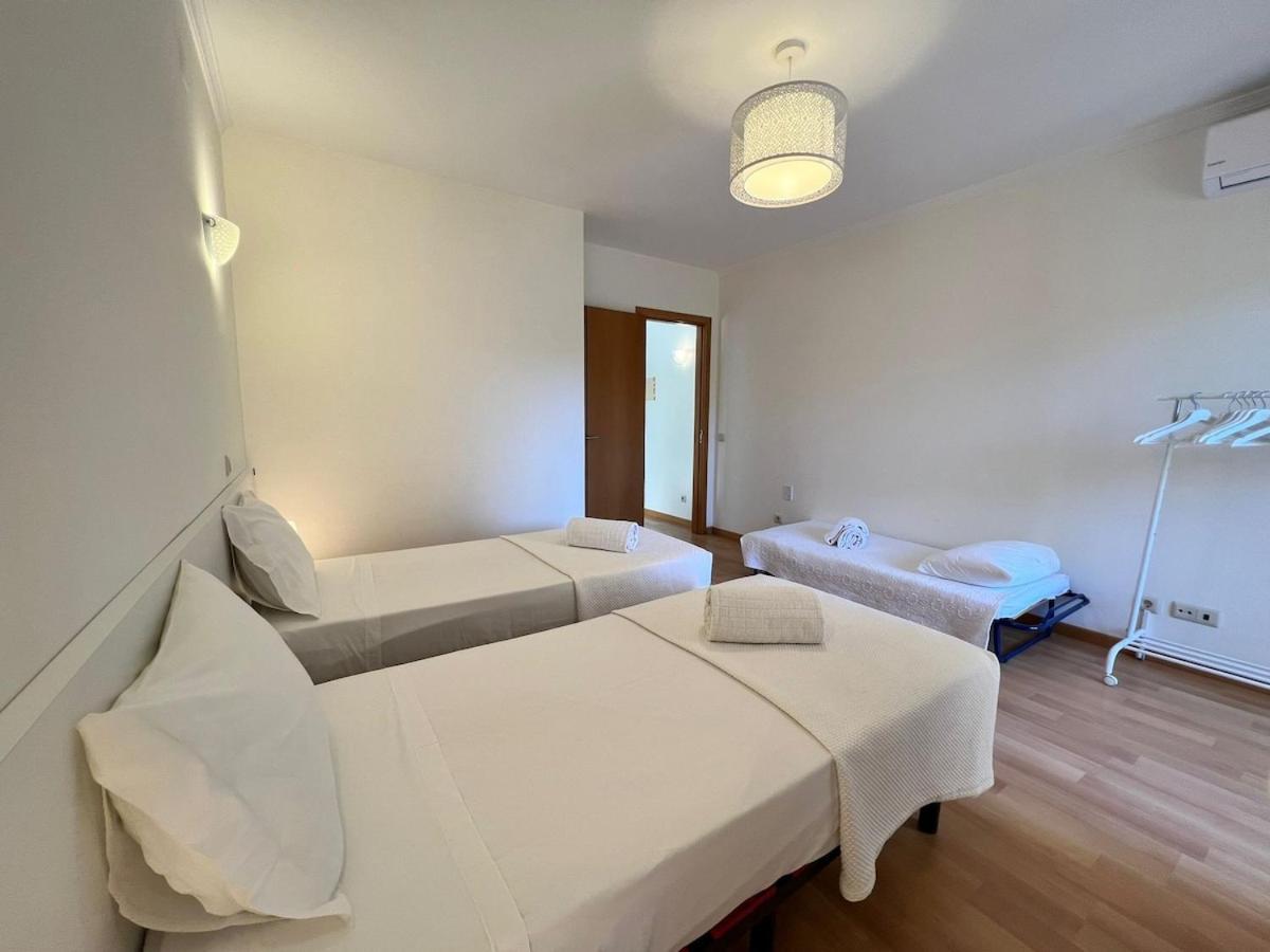 Vakantiehuis Durban